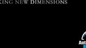 سرعت 0 تا 300 کیلومتر در بوگاتی شیرون