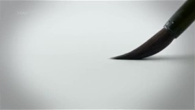 تیزر رسمی بوگاتی شیرون