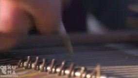  ابتکار جالب!!!!!