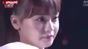 فینال لیگ برتر سنگ، کاغذ، قیچی در ژاپن