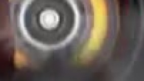 2017 بوگاتی شیرون با شتاب دهنده آنبرد