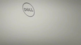 لب تاپ های جدید دل