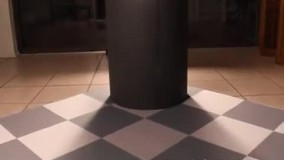 واقعا باور نکردنیه ؟؟؟؟