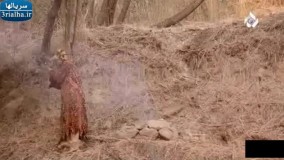 سریال شوخی کردم - 3