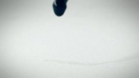 بوگاتی شیرون