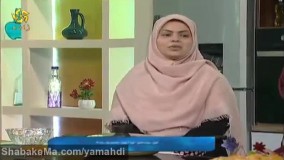 طرز تهیه کباب تابه ای 