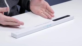 لب تاپ های لمسی