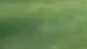 یک لحظه غفلت 