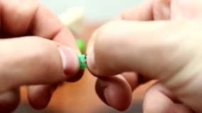 3 ترفند ساده و جالب