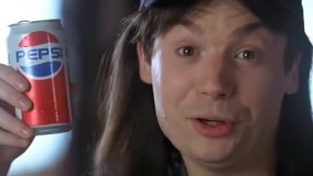 6 نکته برای تشخیص موبایل اصلی از تقلبی