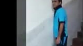 چالش مانکن بی نظیر جالب