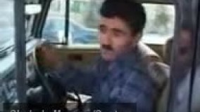 سوتی های صدا و سیما 