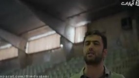  دانلود اهنگ به نام ایران - فرزاد فرزین/ محسن چاوشی