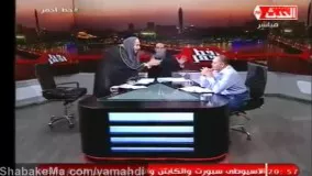 منطق  : خودتون ببینید و قضاوت نکنید 