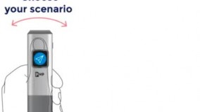 هفت گجت با آخرین فناوری ها برای دانش آموزان