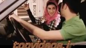کلیپ خنده دار ...پربازدیدترین کلیپ ایرانی