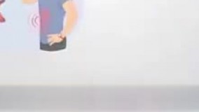 چرانباید ایستاده اب بنوشیم