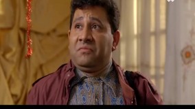 Marze Khoshbakhti Ghesmate 5