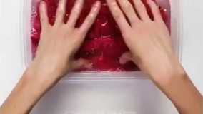 بیست مهارت و ترفند خلاقانه که در زندگی روزمره به دردتان میخورد