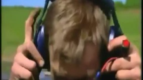 توپ شلیک هوا خیلی پر قدرت 