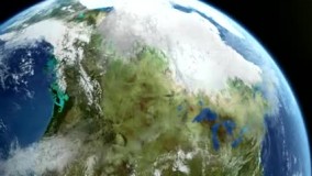 معرفی ببر دندان خنجری - توصیه می كنم ببینید