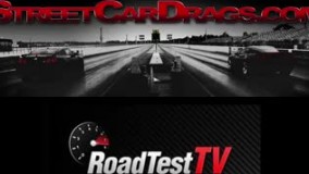 لامبورگینی و کوروت