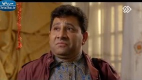 سریال مرز خوشبختی - 5