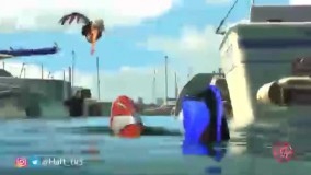  گزارش هفت از سوددهی سینمای ایران در تولید فیلم و علت فروش ضعیف فیلم های اکران شد