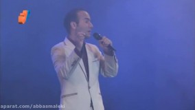 عاشقانه ترین لحظات فیلم عروسی دختر و پسرای ایرانی 