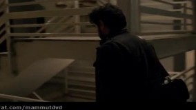 میکس فیلم ایرانی فروشنده (The Salesman)