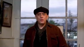 با لیلا حاتمی درباره‌ی "در دنیای تو ساعت چند است؟