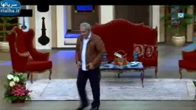 دورهمی فصل دوم - 3