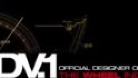 درگ فراری و تسلا