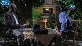 سریال علی البدل - 5
