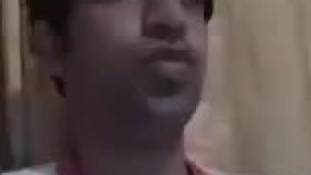  شهروند عراقی اهل بصره از نوروز و گسترش زبان فارسی در این کشور می گوید