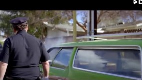 شلیک به ترامپ!