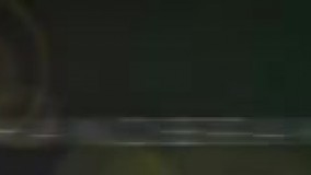 درگ بهترین ماشین جهان