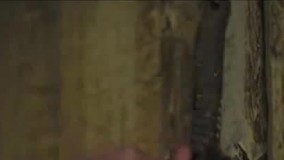 سریال علی البدل - 4