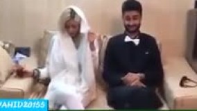 دابسمش جدید دیدنی 