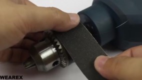 شگفت انگیز 10