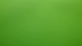 پرده سبز ( کروماکی ) مجموعه اول