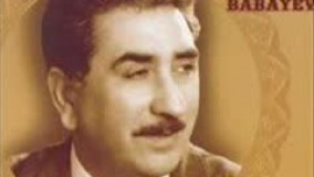 قره باغ شکسته سی