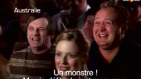 وقتی که مجبری تحت هر شرایتی وانمود کنی خوشحالی