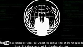 Top Gear (S24E04) HD 