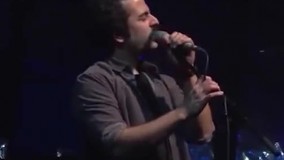 آهنگ "صدایم کن" از گروه پالت