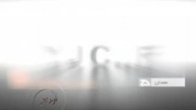 بیرون کشیدن عقرب زنده از داخل گوش یک همدانی