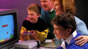 پر فروش ترین کنسول های تاریخ