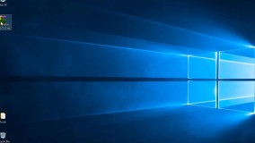 راه اندازی نرم افزار سهام بان