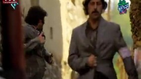 سریال علی البدل قسمت هشتم