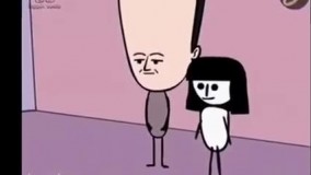 برنامه استیج و داستانهای فریال و شهرام آذر